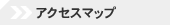 ANZX}bv